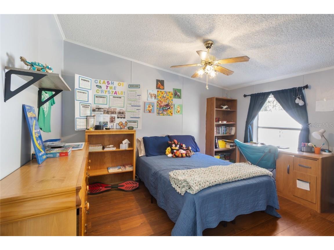 15031 Bailey Hill Road Brooksville FL 34614 W7881760 image13