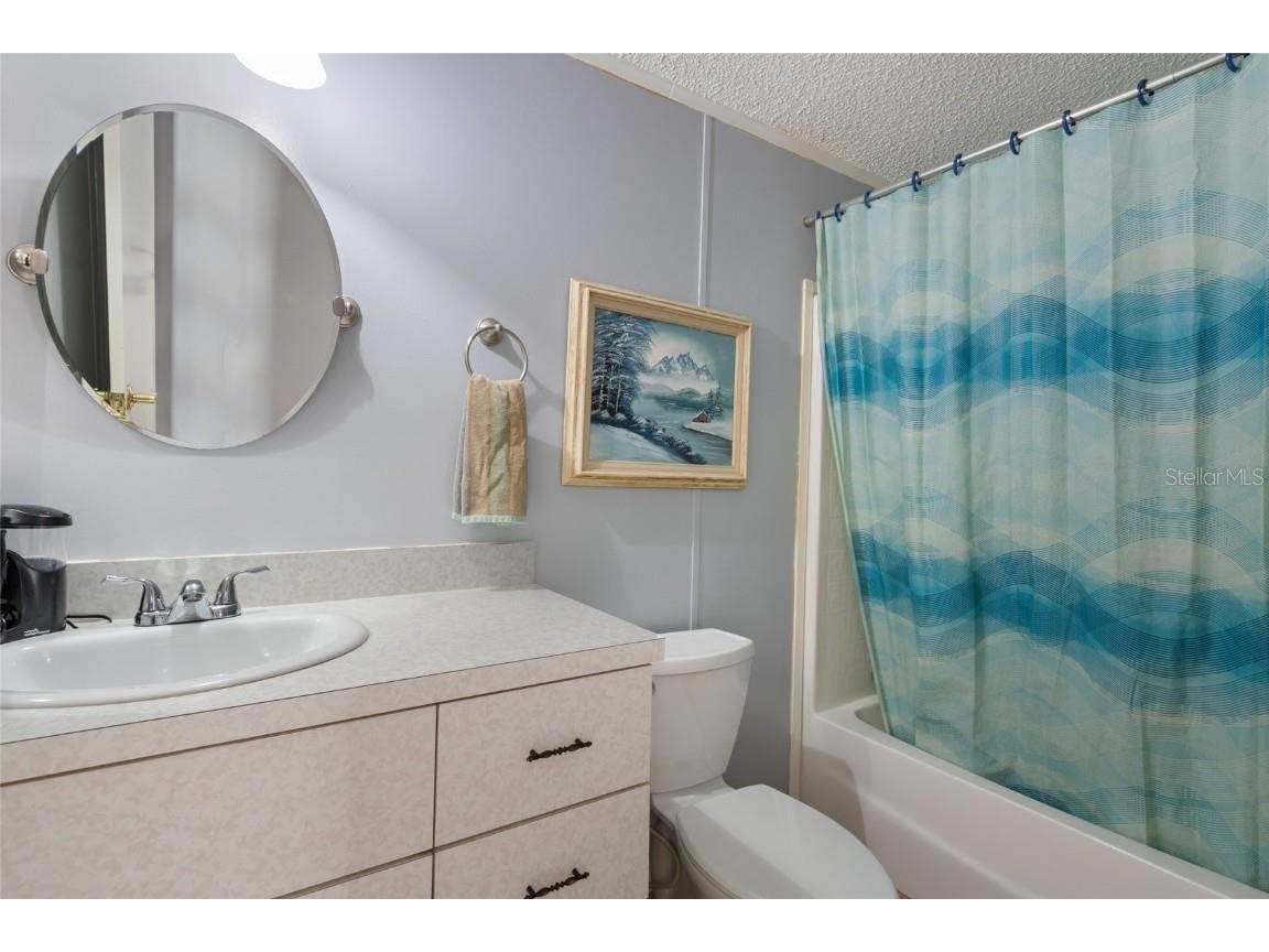 15031 Bailey Hill Road Brooksville FL 34614 W7881760 image14