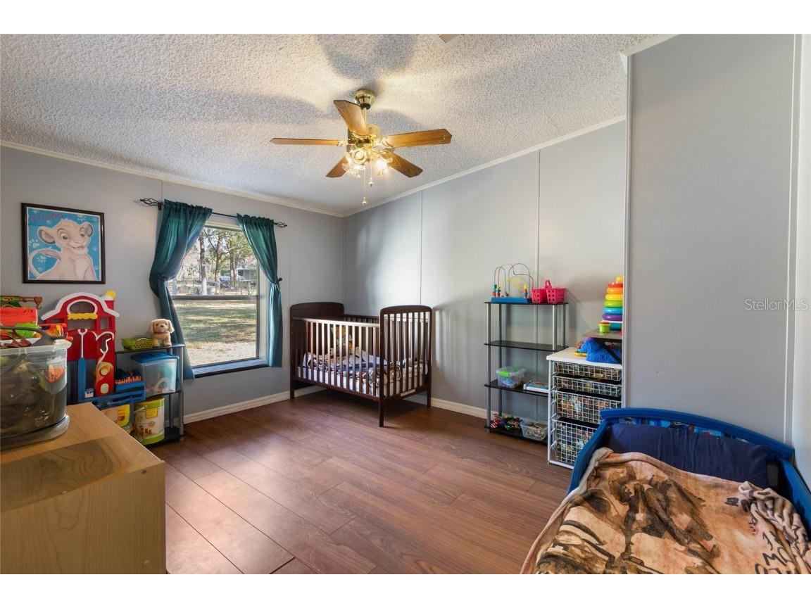 15031 Bailey Hill Road Brooksville FL 34614 W7881760 image15