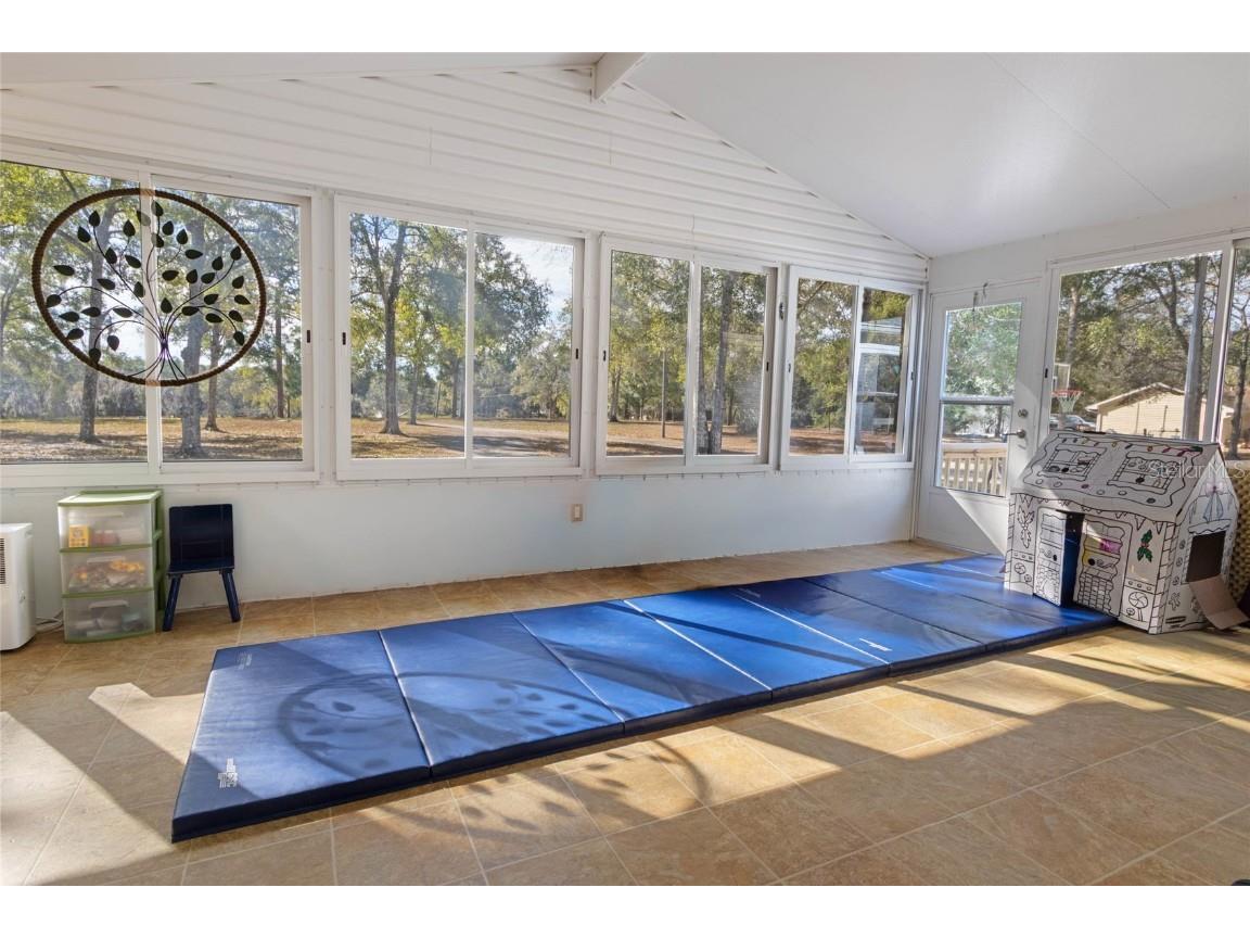 15031 Bailey Hill Road Brooksville FL 34614 W7881760 image16