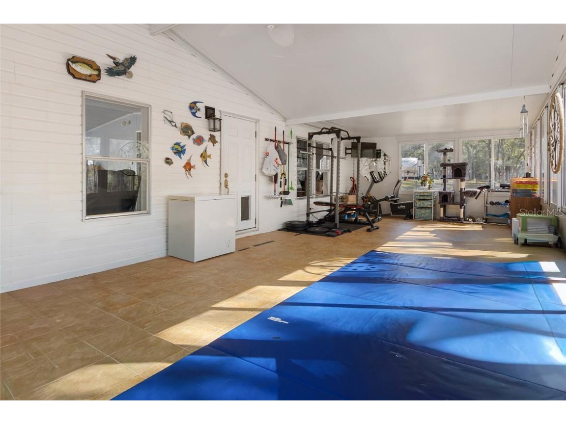 15031 Bailey Hill Road Brooksville FL 34614 W7881760 image17