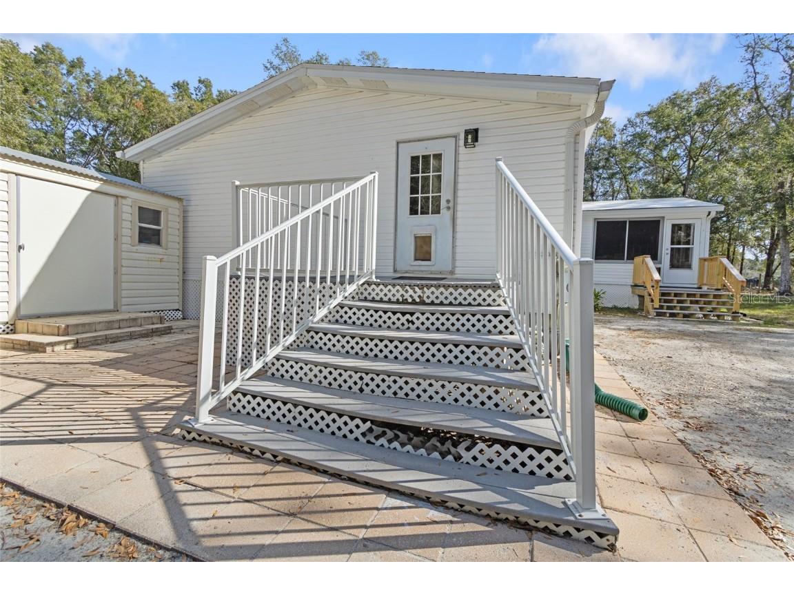 15031 Bailey Hill Road Brooksville FL 34614 W7881760 image19