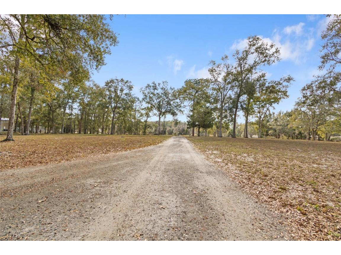 15031 Bailey Hill Road Brooksville FL 34614 W7881760 image21