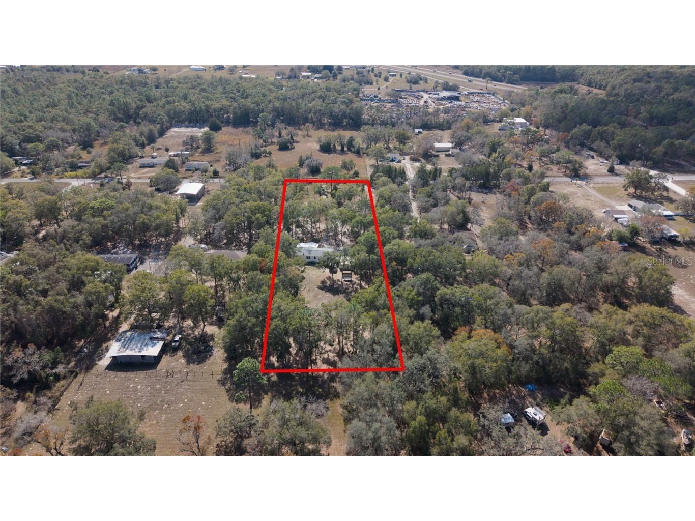 15031 Bailey Hill Road Brooksville FL 34614 W7881760 image22