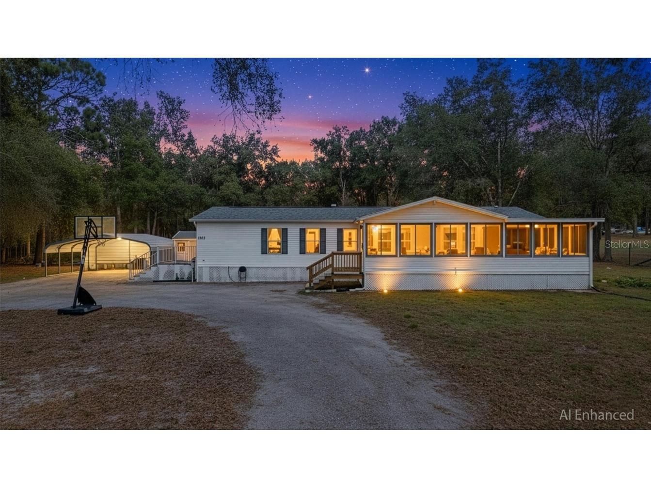 15031 Bailey Hill Road Brooksville FL 34614 W7881760 image23