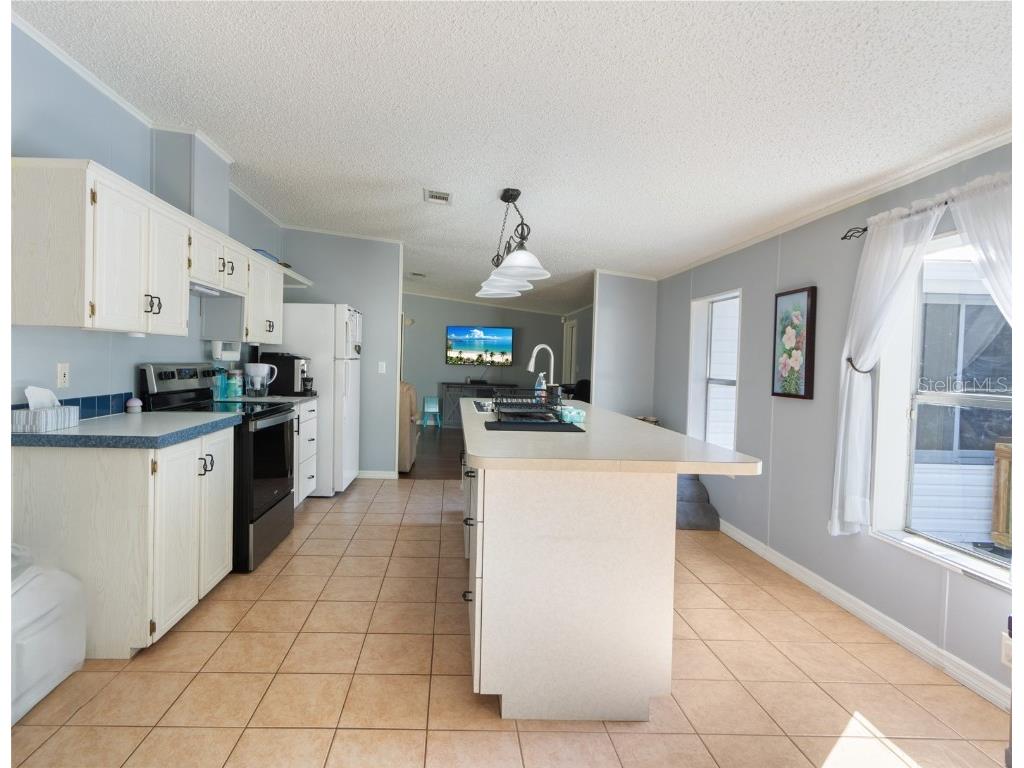 15031 Bailey Hill Road Brooksville FL 34614 W7881760 image4