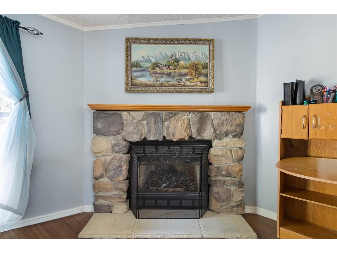 15031 Bailey Hill Road Brooksville FL 34614 W7881760 image6