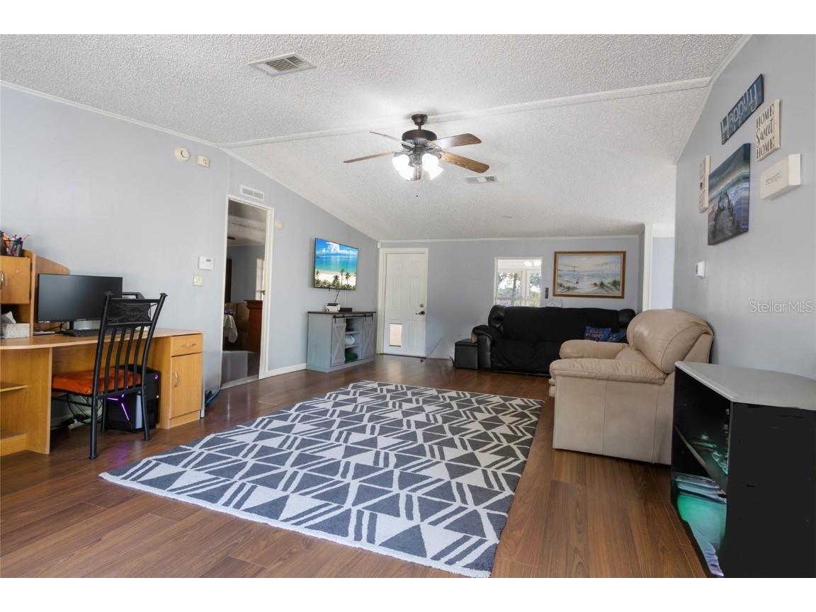 15031 Bailey Hill Road Brooksville FL 34614 W7881760 image7