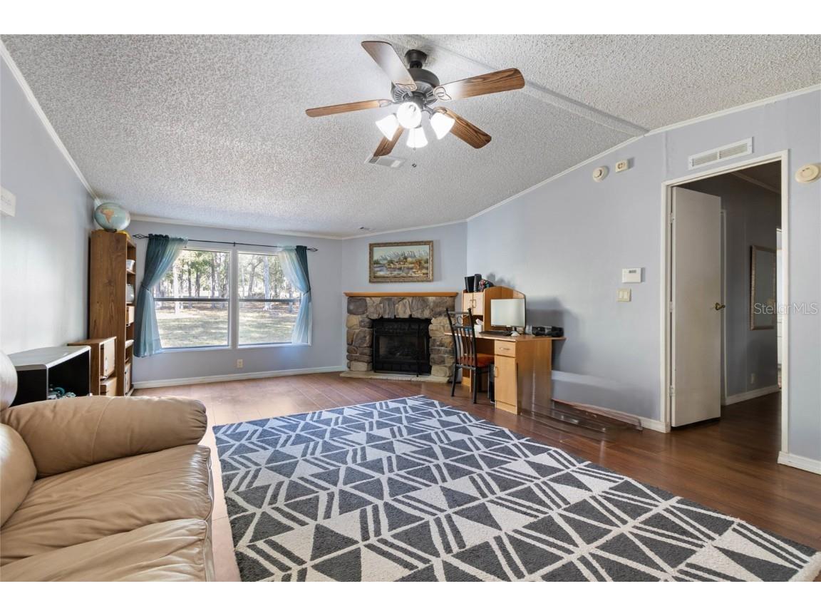 15031 Bailey Hill Road Brooksville FL 34614 W7881760 image8