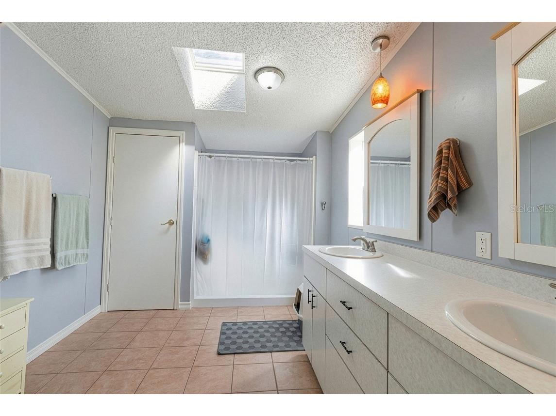 15031 Bailey Hill Road Brooksville FL 34614 W7881760 image9