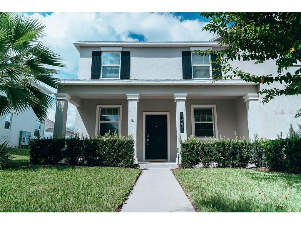 15031 Book Club Road Winter Garden FL 34787 S5113757 image1