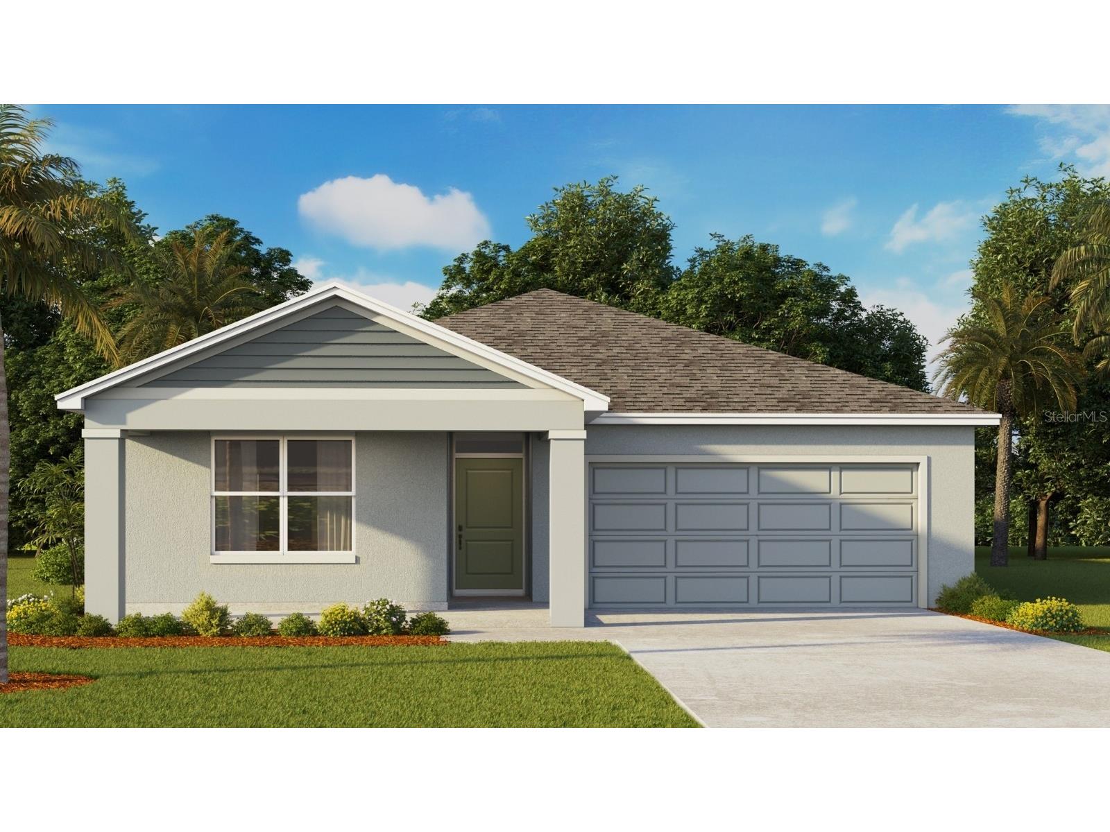 15031 Crosshall Stream Drive Wimauma FL 33598 TB8480085 image1
