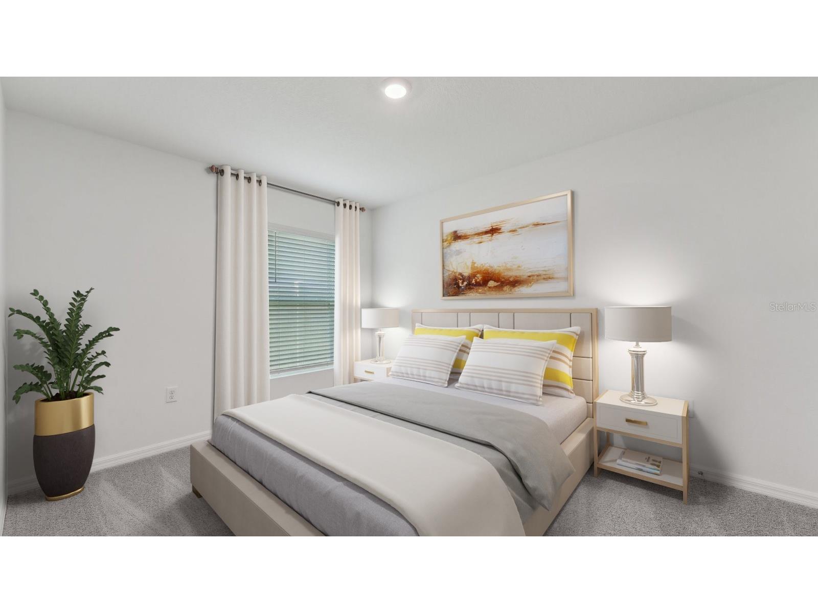 15031 Crosshall Stream Drive Wimauma FL 33598 TB8480085 image15