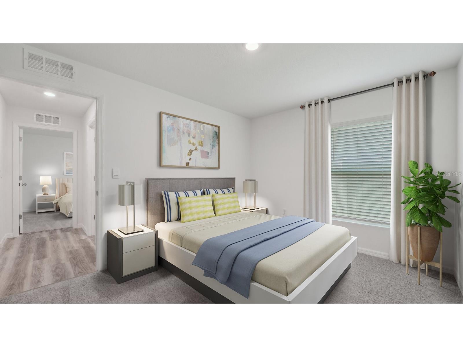 15031 Crosshall Stream Drive Wimauma FL 33598 TB8480085 image16