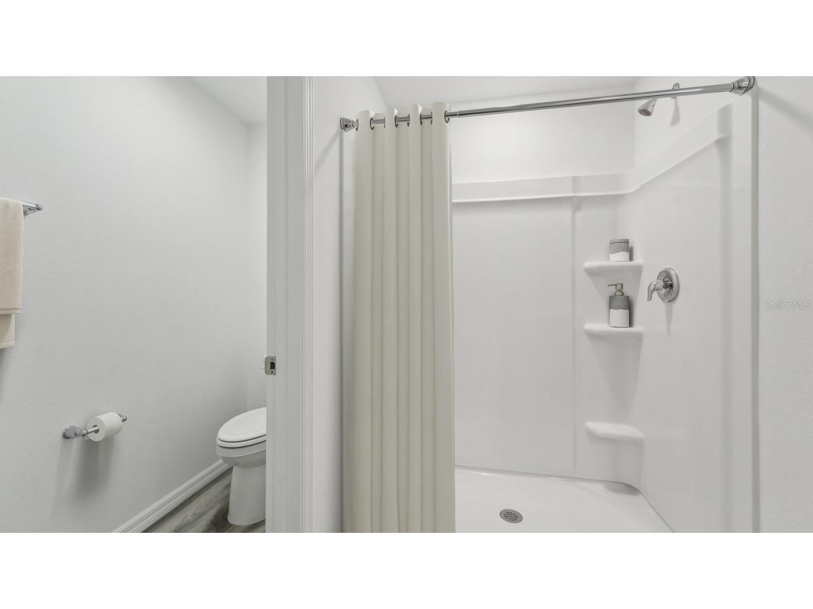 15031 Crosshall Stream Drive Wimauma FL 33598 TB8480085 image21
