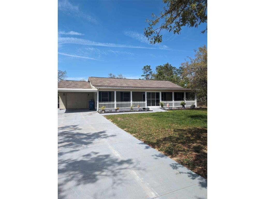 15031 Hummingbird Road Weeki Wachee FL 34614 U8237328 image1