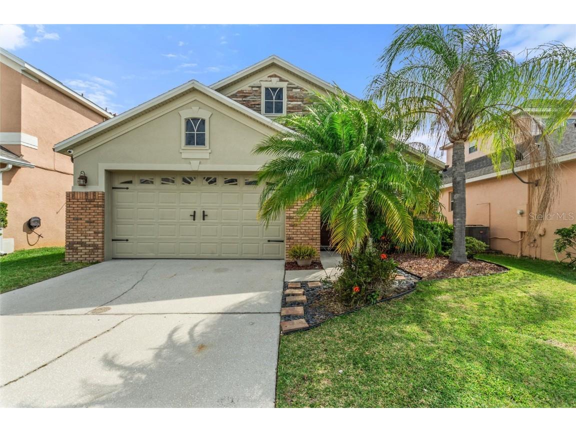 15031 Huntcliff Park Way Orlando FL 32824 S5102115 image1