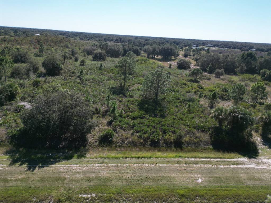 15031 NW 262nd Street Okeechobee FL 34972 OK225704 image1