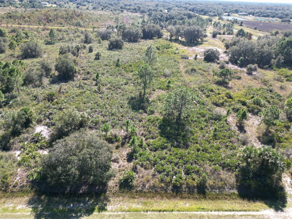 15031 NW 262nd Street Okeechobee FL 34972 OK225704 image3