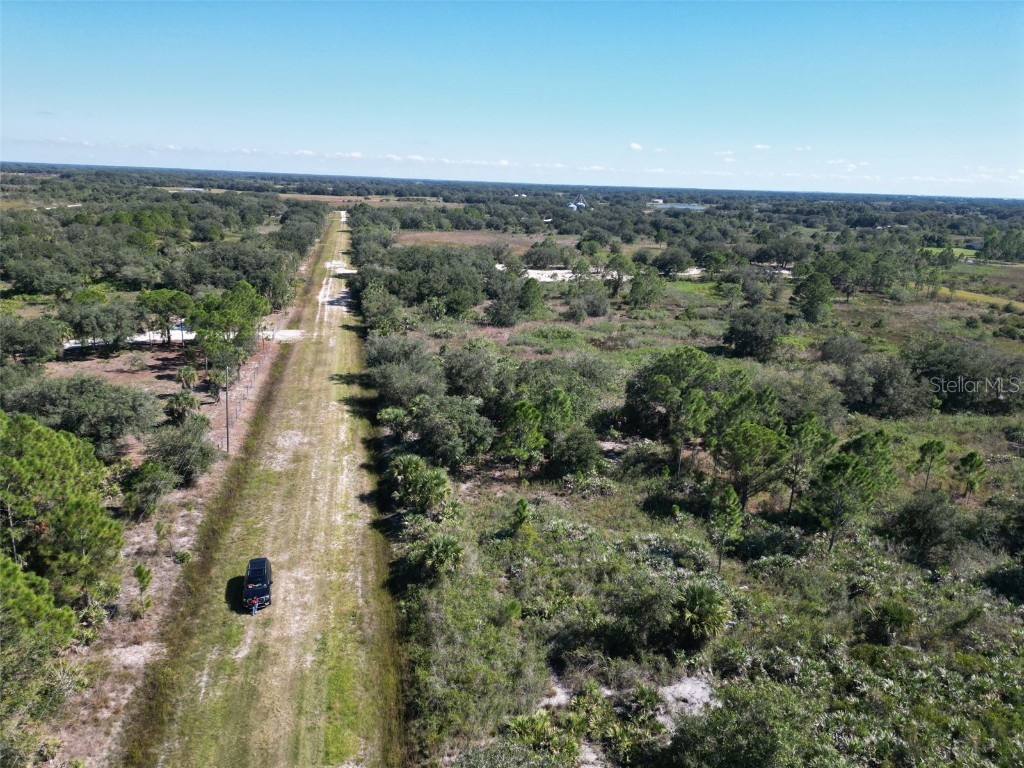 15031 NW 262nd Street Okeechobee FL 34972 OK225704 image4