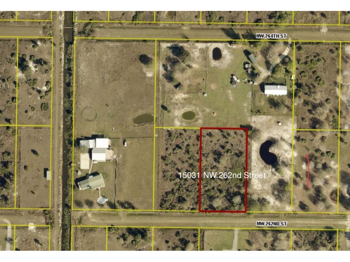15031 NW 262nd Street Okeechobee FL 34972 OK225704 image5