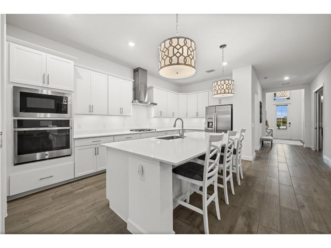 15031 Pinehurst Lane Punta Gorda FL 33982 C7519055 image10