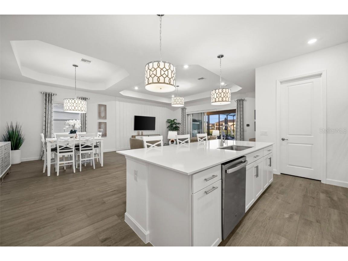 15031 Pinehurst Lane Punta Gorda FL 33982 C7519055 image11