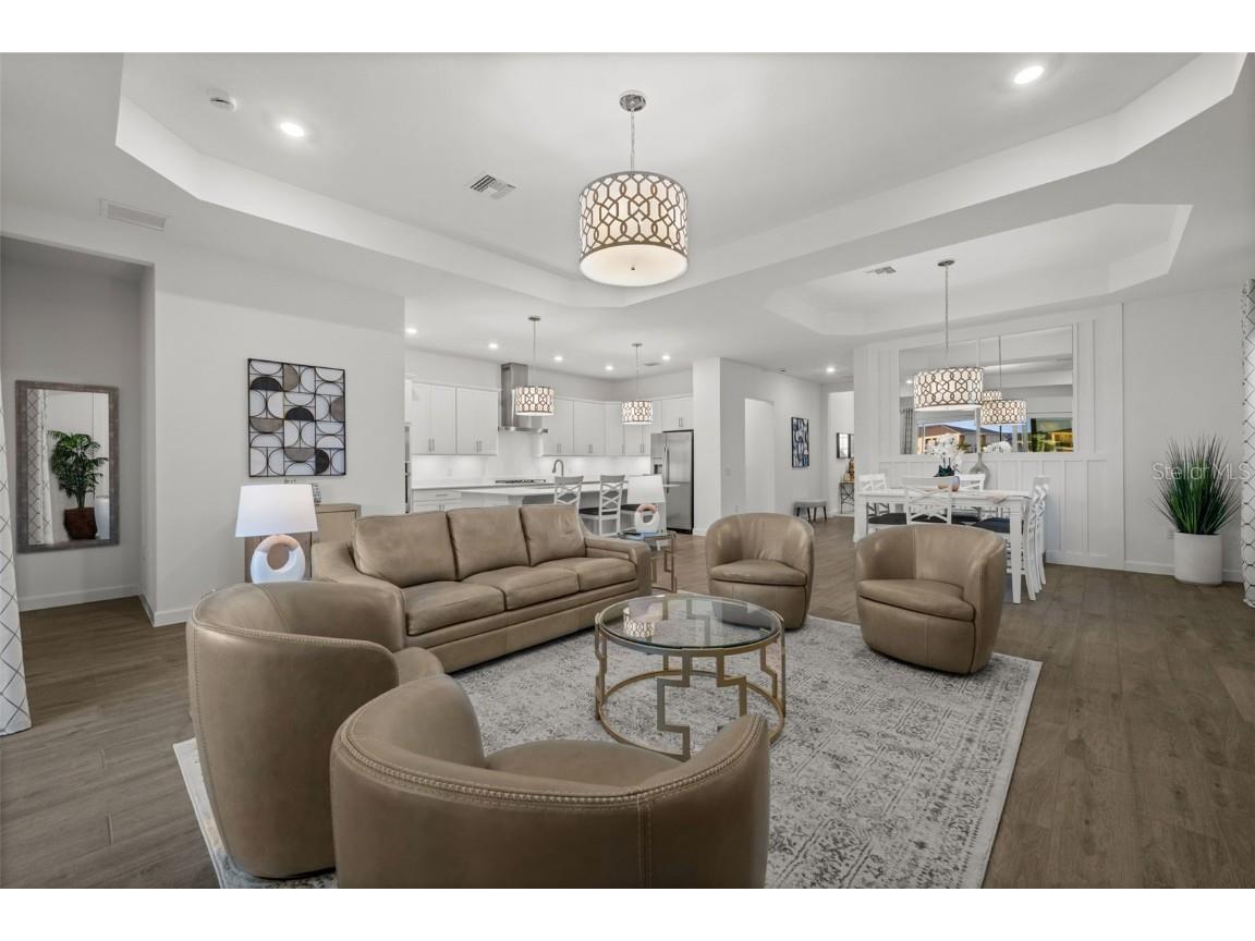 15031 Pinehurst Lane Punta Gorda FL 33982 C7519055 image14