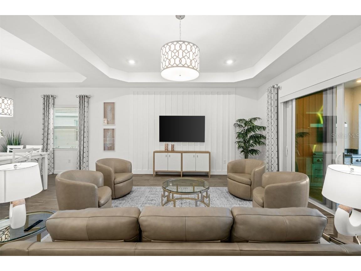 15031 Pinehurst Lane Punta Gorda FL 33982 C7519055 image15