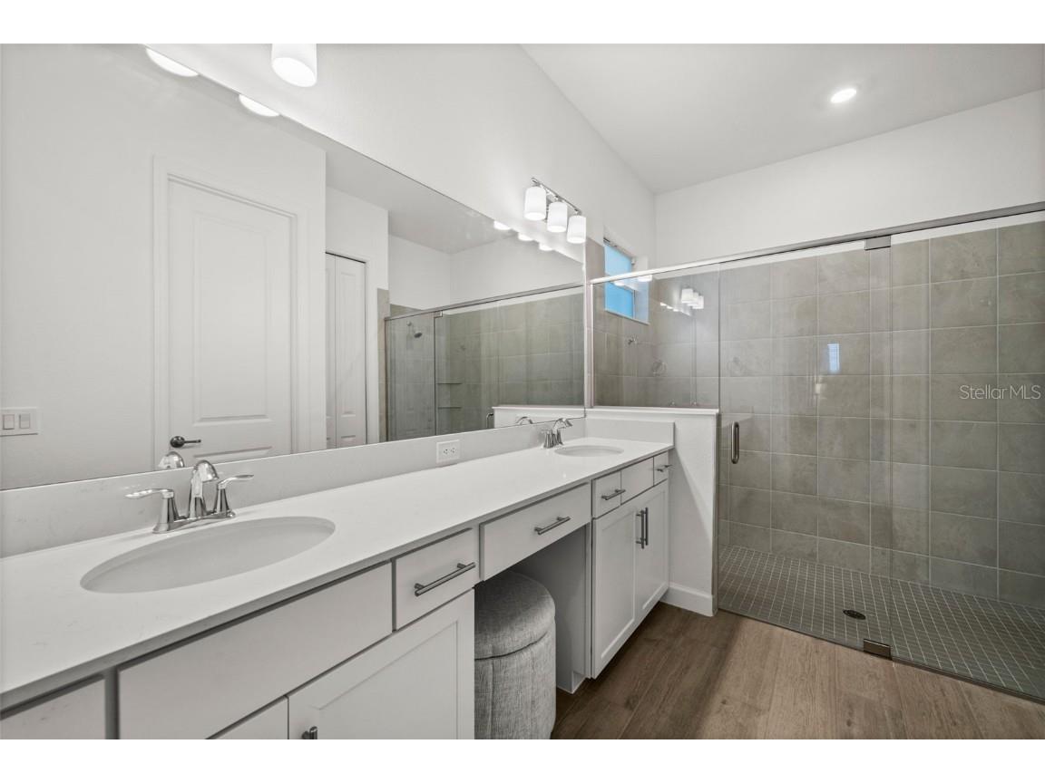 15031 Pinehurst Lane Punta Gorda FL 33982 C7519055 image17