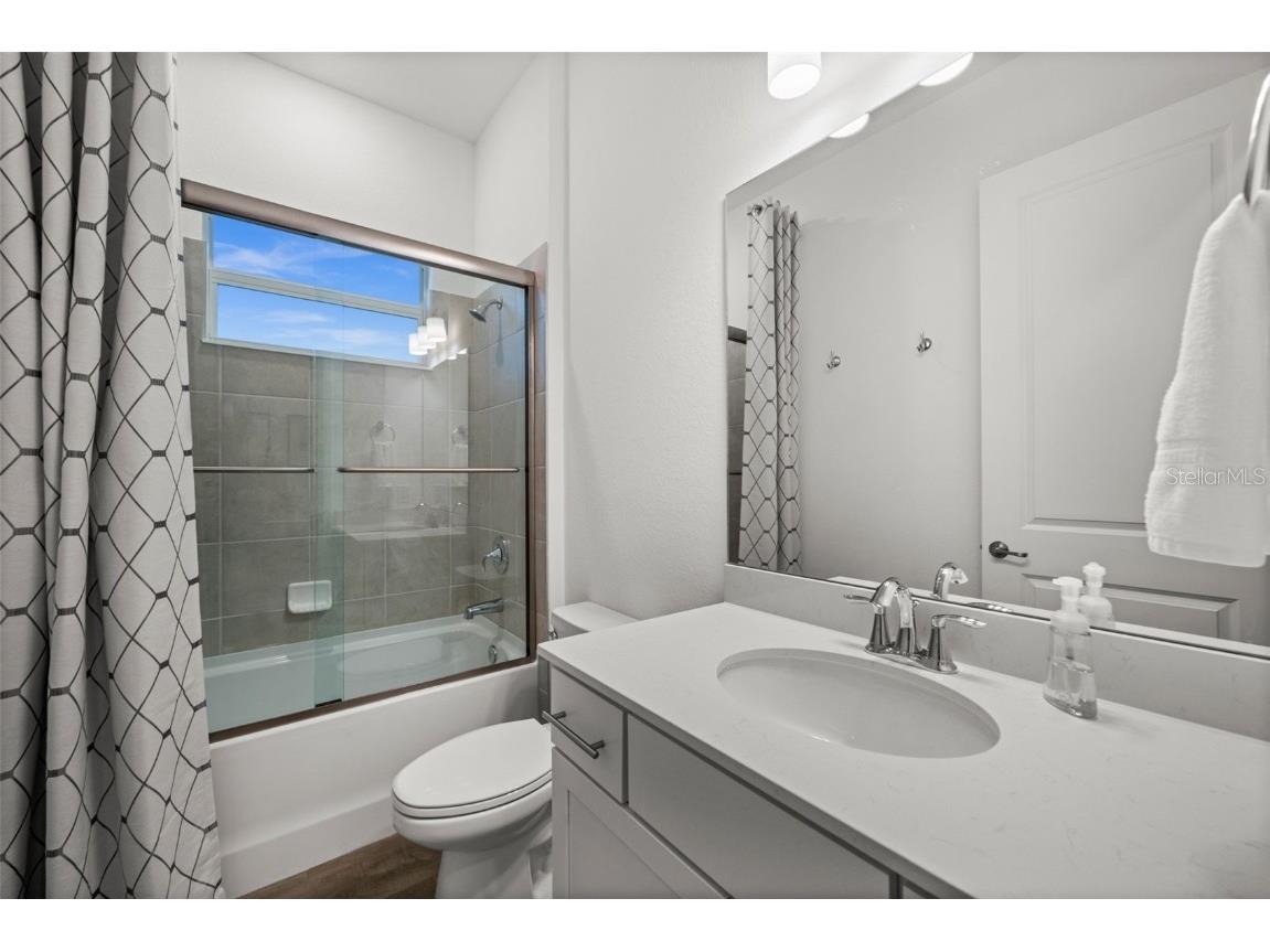 15031 Pinehurst Lane Punta Gorda FL 33982 C7519055 image18