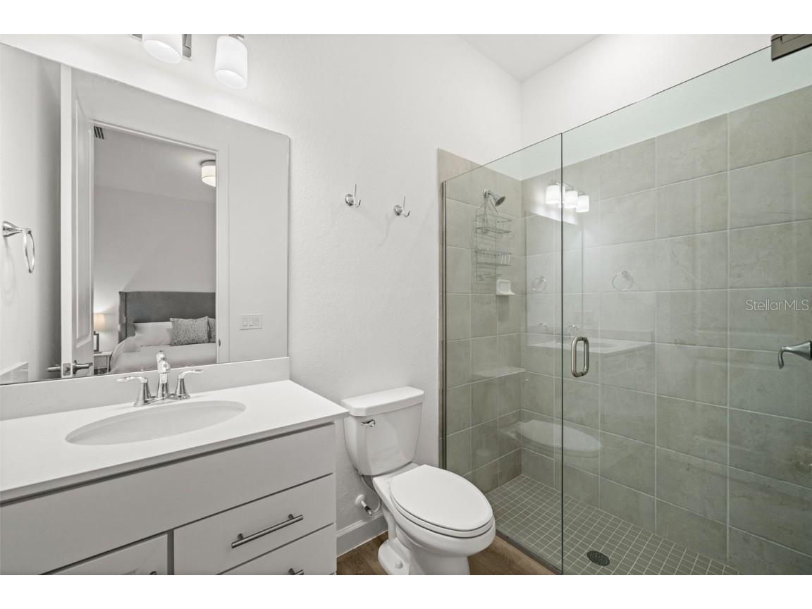 15031 Pinehurst Lane Punta Gorda FL 33982 C7519055 image19