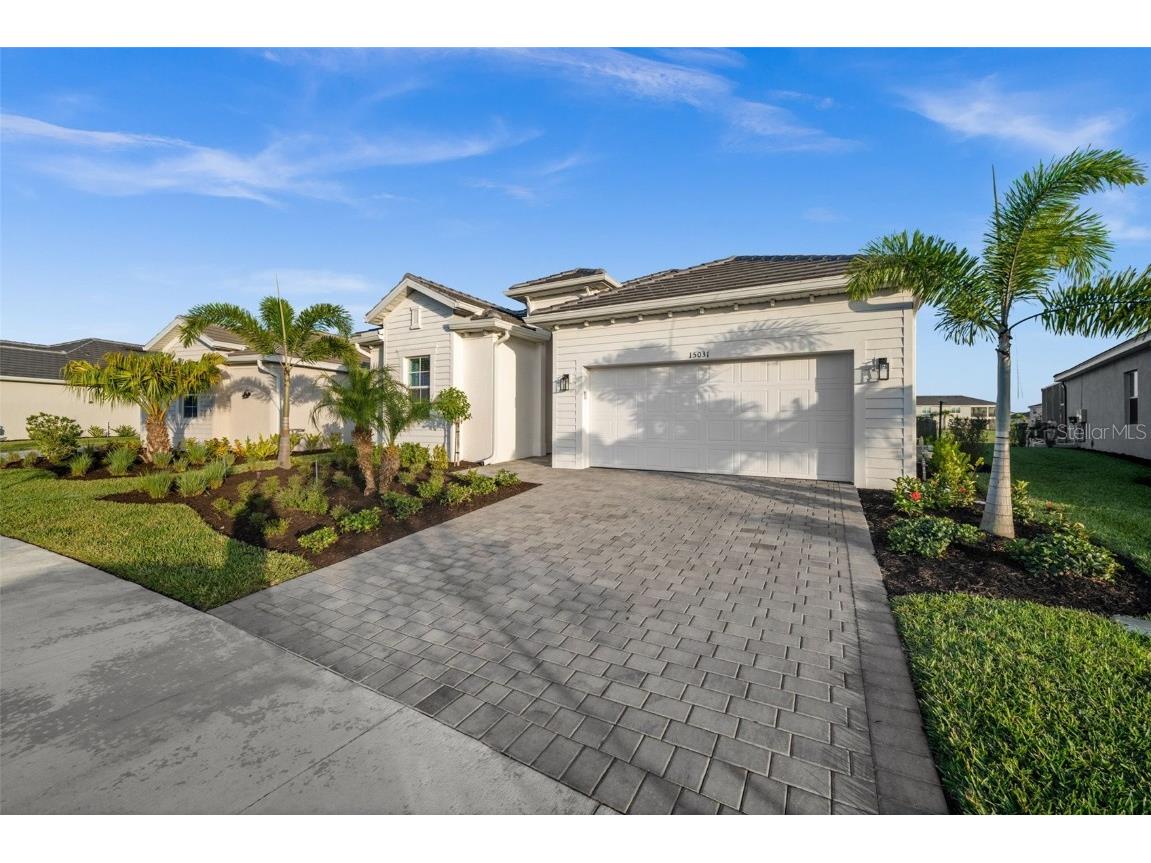 15031 Pinehurst Lane Punta Gorda FL 33982 C7519055 image2