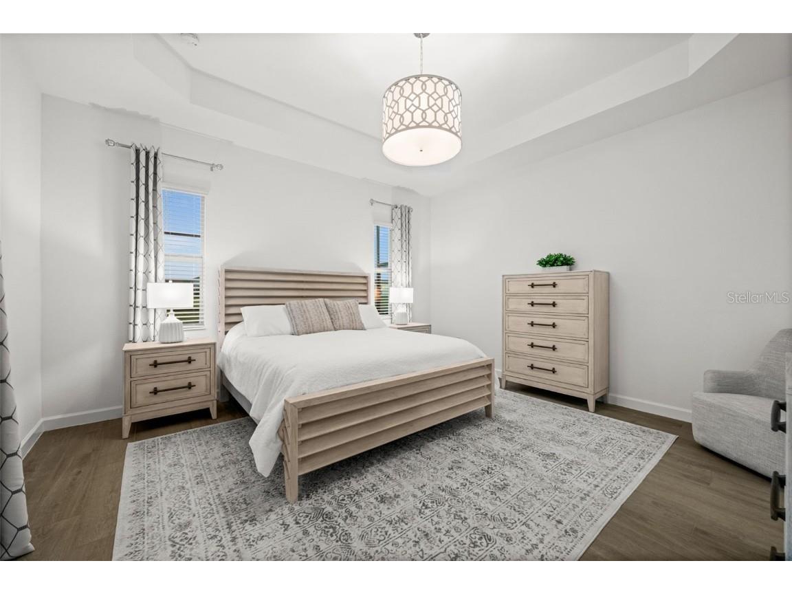 15031 Pinehurst Lane Punta Gorda FL 33982 C7519055 image20