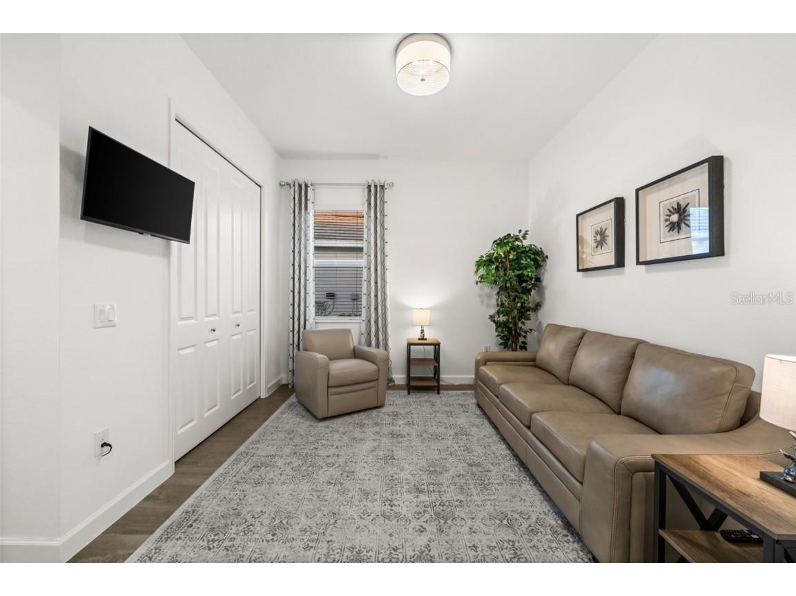 15031 Pinehurst Lane Punta Gorda FL 33982 C7519055 image22