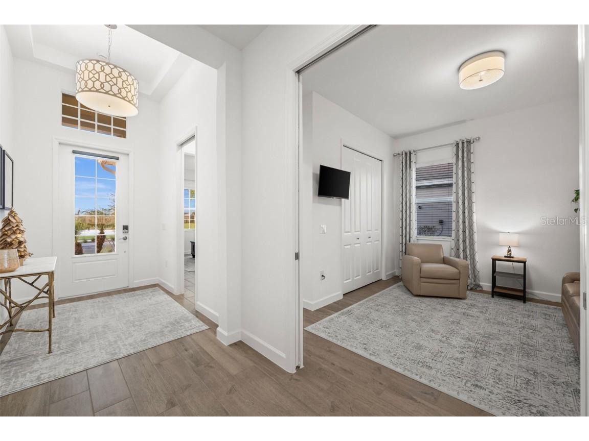 15031 Pinehurst Lane Punta Gorda FL 33982 C7519055 image23