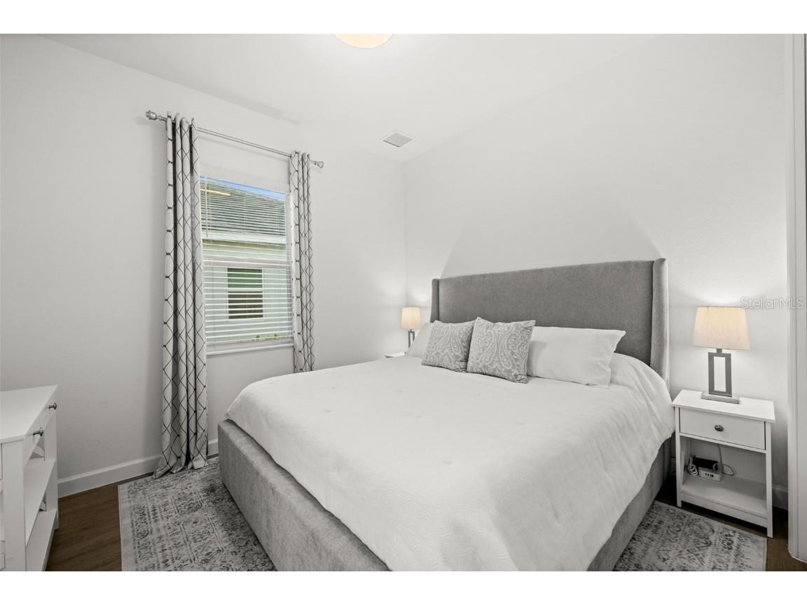 15031 Pinehurst Lane Punta Gorda FL 33982 C7519055 image25