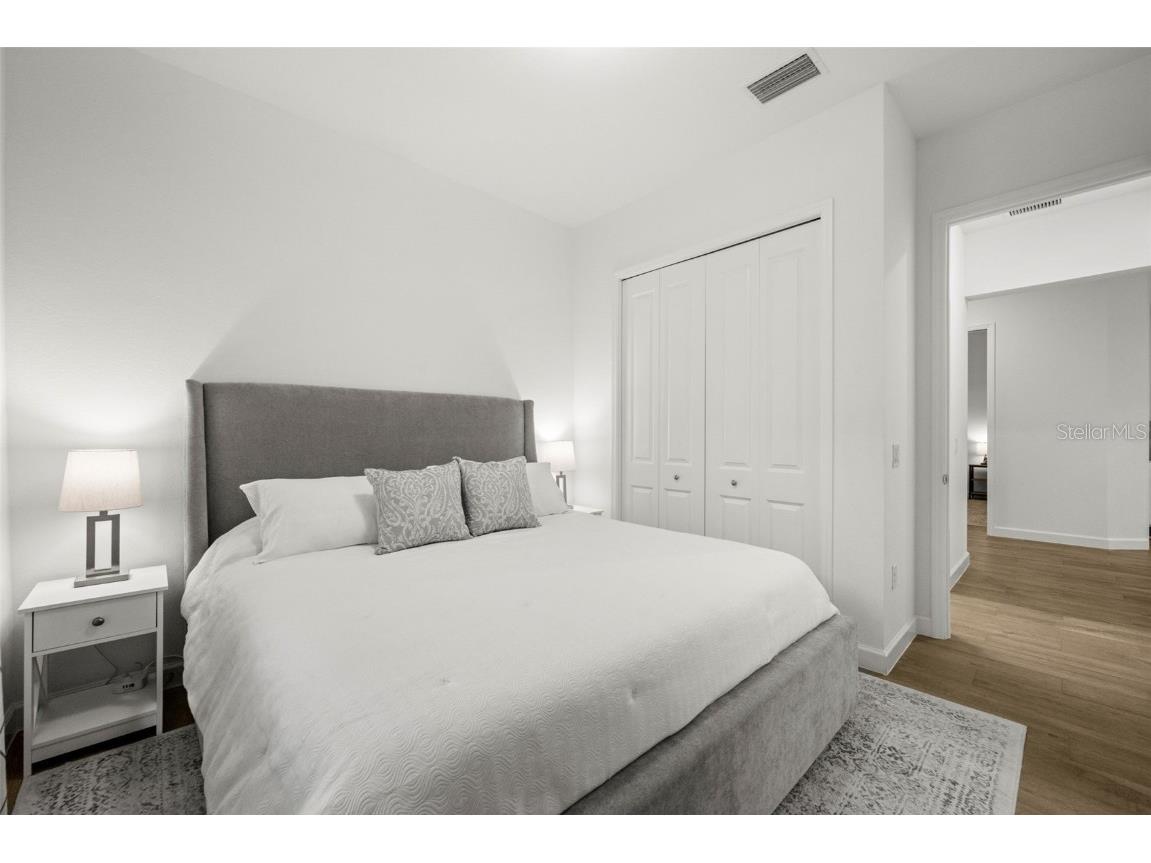 15031 Pinehurst Lane Punta Gorda FL 33982 C7519055 image26