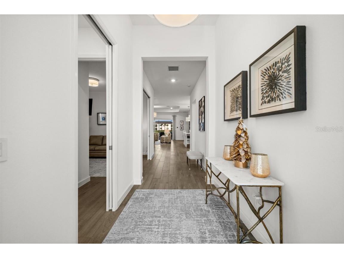 15031 Pinehurst Lane Punta Gorda FL 33982 C7519055 image27