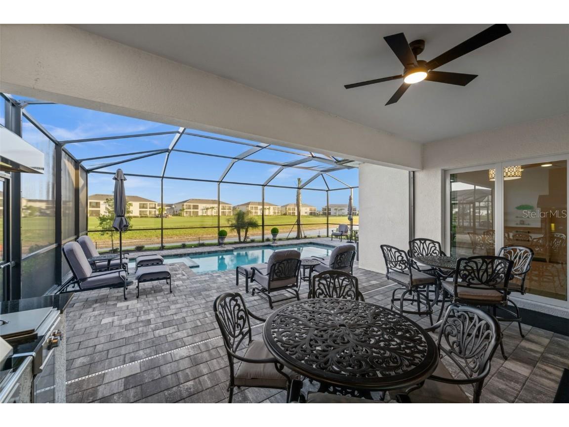 15031 Pinehurst Lane Punta Gorda FL 33982 C7519055 image31