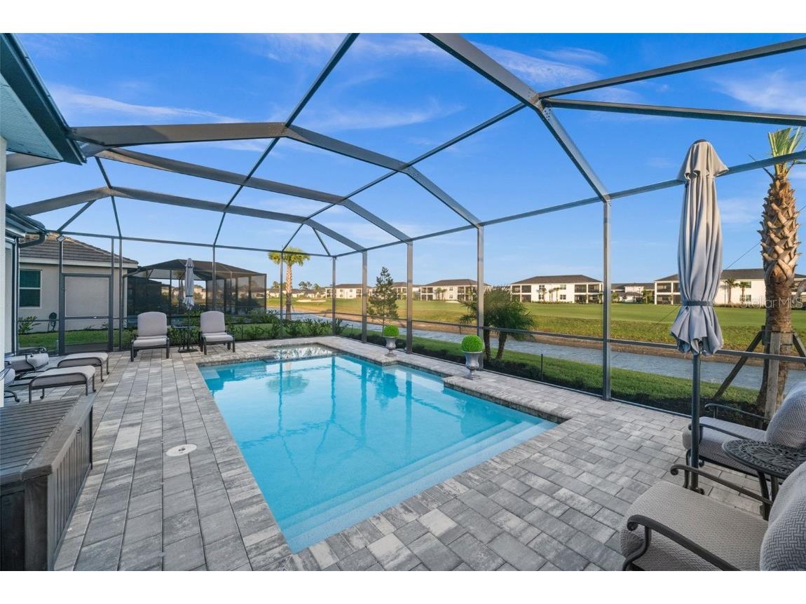 15031 Pinehurst Lane Punta Gorda FL 33982 C7519055 image33