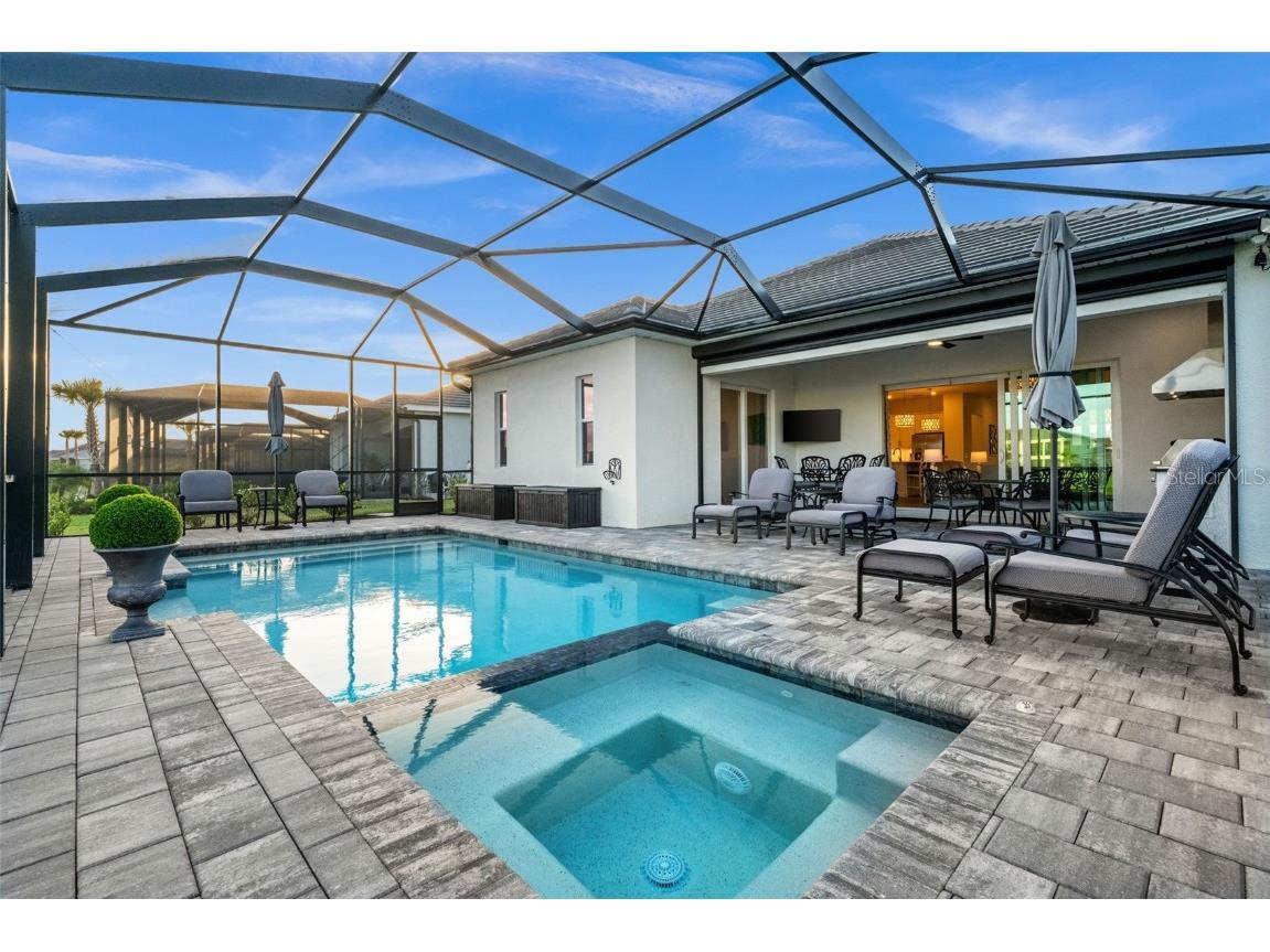 15031 Pinehurst Lane Punta Gorda FL 33982 C7519055 image35