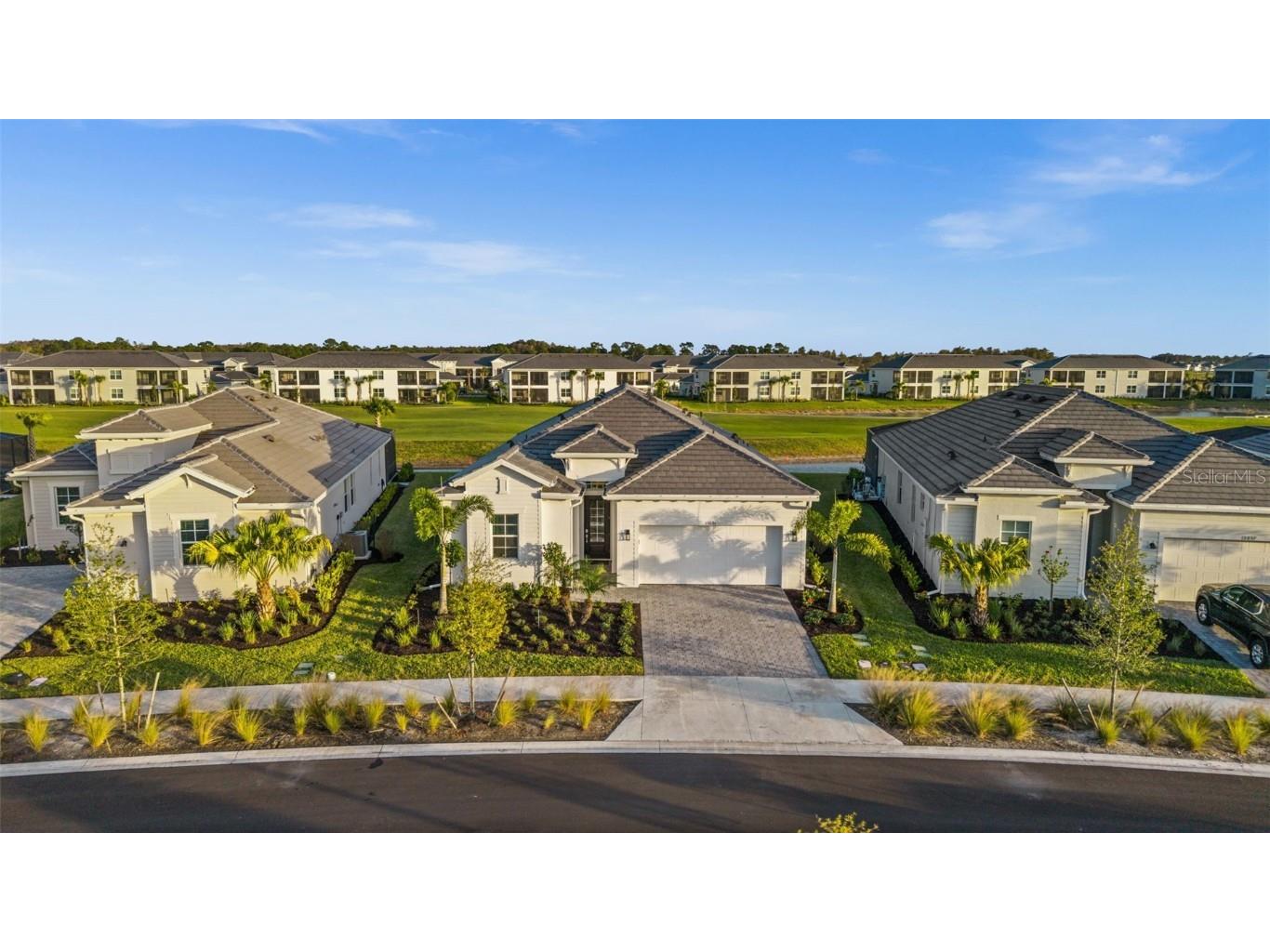 15031 Pinehurst Lane Punta Gorda FL 33982 C7519055 image36