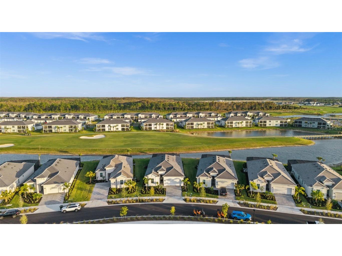 15031 Pinehurst Lane Punta Gorda FL 33982 C7519055 image37