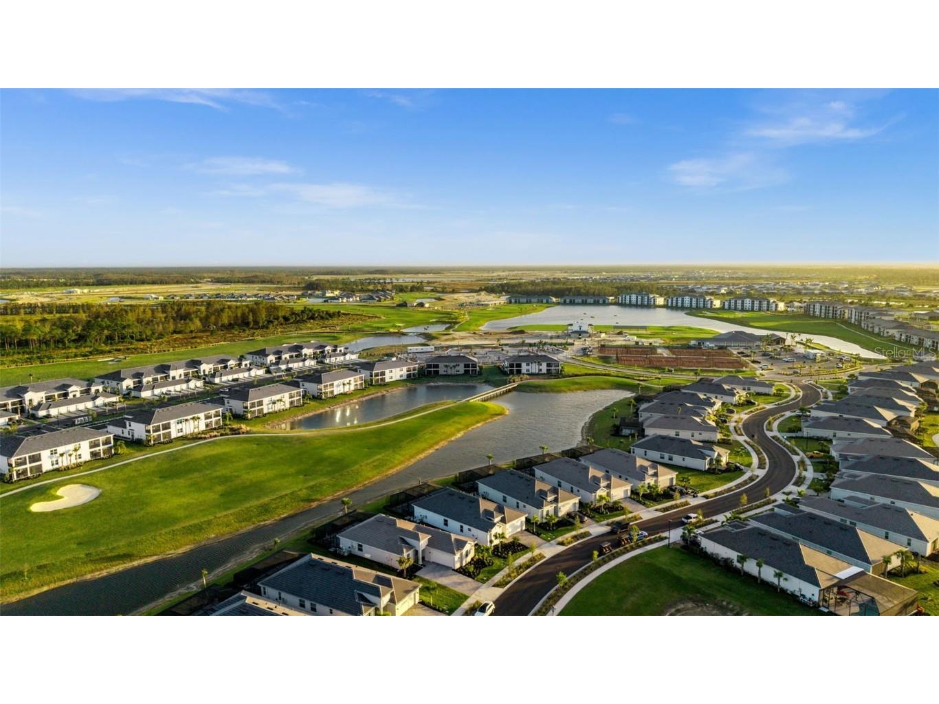 15031 Pinehurst Lane Punta Gorda FL 33982 C7519055 image38