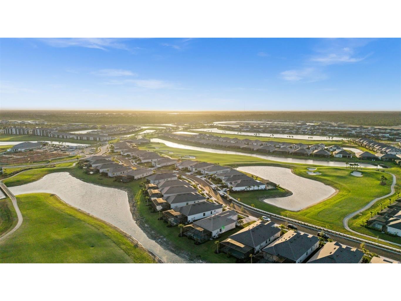 15031 Pinehurst Lane Punta Gorda FL 33982 C7519055 image39