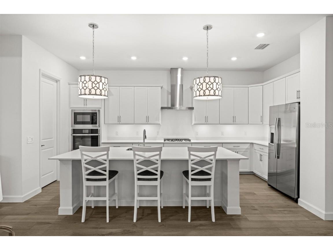 15031 Pinehurst Lane Punta Gorda FL 33982 C7519055 image4