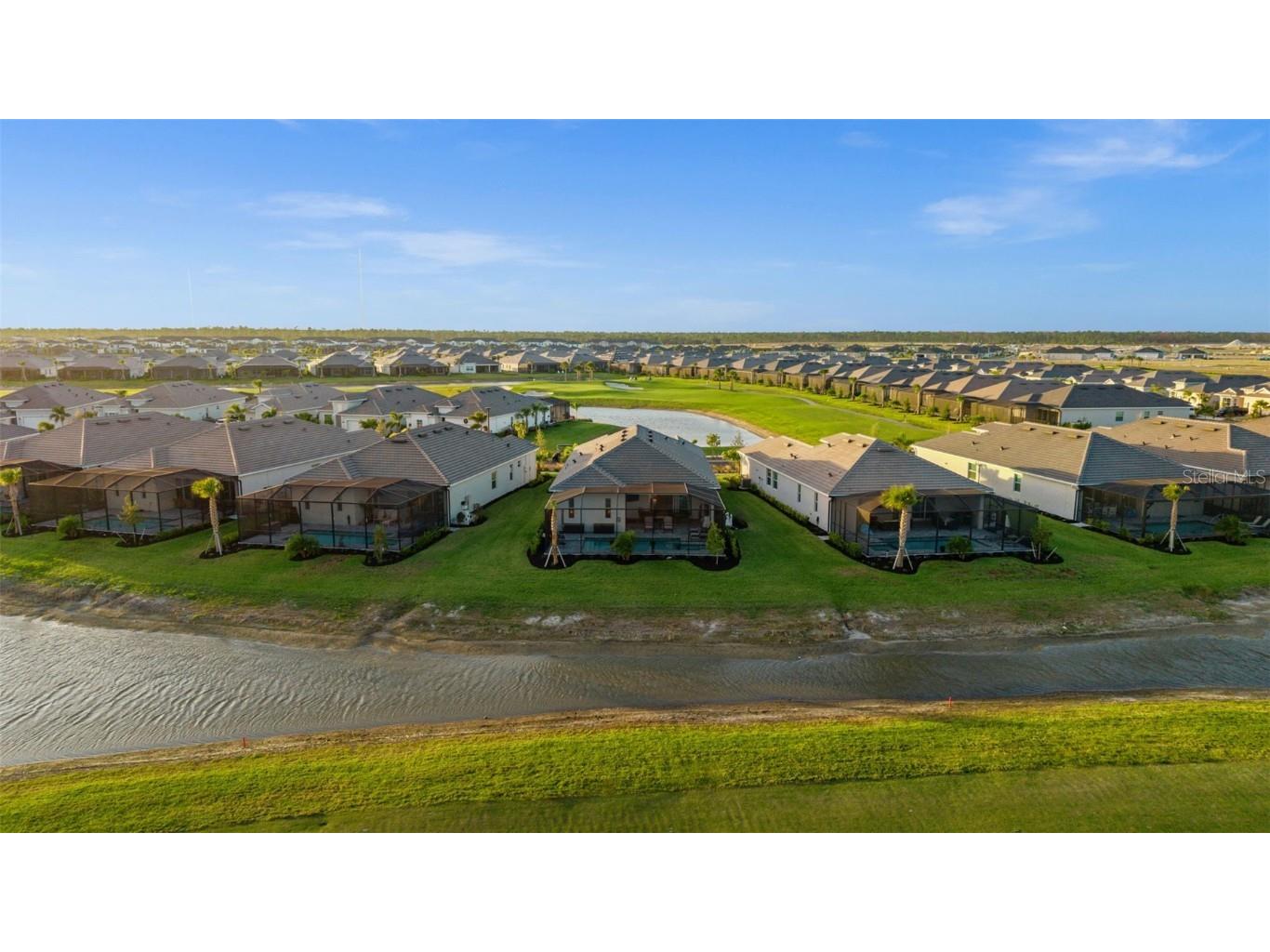 15031 Pinehurst Lane Punta Gorda FL 33982 C7519055 image41