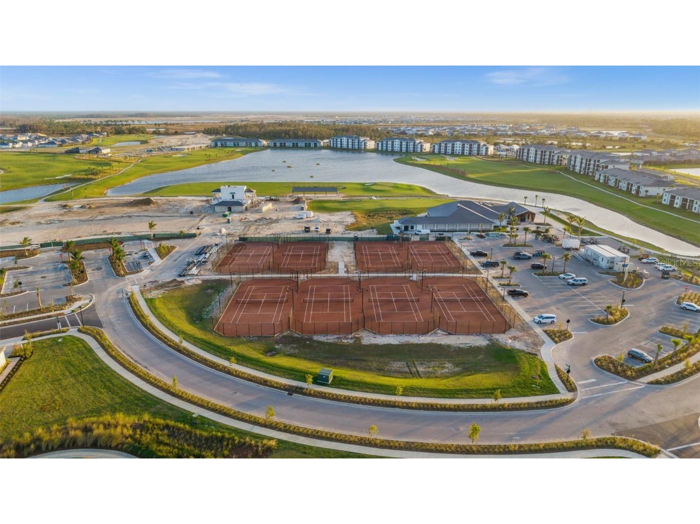 15031 Pinehurst Lane Punta Gorda FL 33982 C7519055 image43