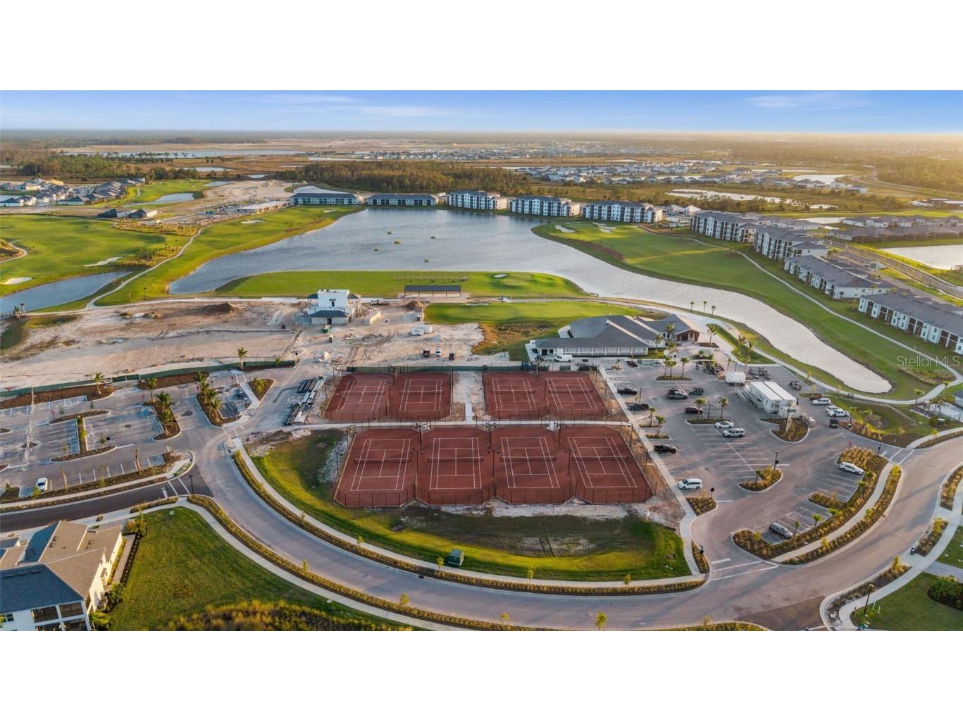 15031 Pinehurst Lane Punta Gorda FL 33982 C7519055 image44